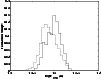 \begin{figure}
\par\includegraphics[width=8.8cm,clip]{MS2472f7.eps}\end{figure}