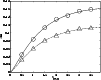\begin{figure}
\par\includegraphics[width=8.8cm,clip]{MS2472f1.eps}\end{figure}