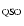 $_{\rm QSO}$
