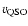 $v_{\rm QSO}$