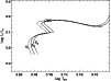 \begin{figure}
\par\includegraphics[width=8.8cm,clip]{2636f2.eps} \end{figure}