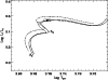 \begin{figure}
\par\includegraphics[width=8.8cm,clip]{2636f4.eps} \end{figure}