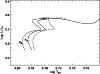 \begin{figure}
\par\includegraphics[width=8.8cm,clip]{2636f5.eps} \end{figure}