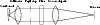 \begin{figure}
\par\includegraphics[width=8.8cm,clip]{fig/f2914_02.eps} \end{figure}
