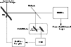 \begin{figure}
\par\includegraphics[width=8.8cm,clip]{fig/f2914_03.eps} \end{figure}
