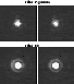 \begin{figure}
\par {\hspace*{2cm}Filter P\_gamma}\\
\mbox{\includegraphics[wi...
...s} \includegraphics[width=0.24 \textwidth,clip]{fig/f2914_17.ps} }
\end{figure}