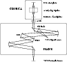 \begin{figure}
\par\includegraphics[width=8.5cm,clip]{fig/f2914_01.eps} \end{figure}