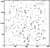 \begin{figure}
\par\includegraphics[width=8.8cm,clip]{2917f1.eps} \end{figure}