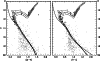 \begin{figure}
\par\includegraphics[width=8.8cm,clip]{2917f4.eps} \end{figure}