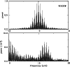 \begin{figure}
\par\includegraphics[width=8.8cm,clip]{2917f5.eps}\end{figure}
