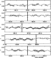 \begin{figure}
\par\includegraphics[width=8.8cm,clip]{2917f6.eps}\end{figure}