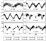 \begin{figure}
\par\includegraphics[width=13.8cm,clip]{2917f7.eps}\end{figure}