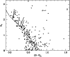 \begin{figure}
\par\includegraphics[width=8.8cm,clip]{2917f8.eps}\end{figure}