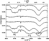 \begin{figure}
\par\includegraphics[width=8.8cm,clip]{MS3102f4.eps}\end{figure}