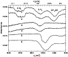 \begin{figure}
\par\includegraphics[width=8.8cm,clip]{MS3102f5.eps}\end{figure}
