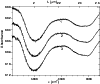 \begin{figure}
\par\includegraphics[width=8.8cm,clip]{MS3102f6.eps}\end{figure}