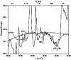 \begin{figure}
\par\includegraphics[width=8.8cm,clip]{MS3102f7.eps}\end{figure}