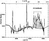 \begin{figure}
\par\includegraphics[width=8.8cm,clip]{MS3102f8.eps}\end{figure}