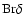 $\rm Br\delta$
