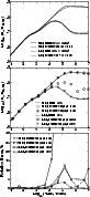 \begin{figure}
\par\includegraphics[width=7.2cm,clip]{ms3106f3.eps}\end{figure}