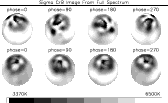\begin{figure}
\par\includegraphics[angle=0,width=14.8cm,clip]{F10.eps}
\end{figure}
