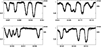 \begin{figure}
\par\includegraphics[angle=0,width=18cm,clip]{F11.eps}
\end{figure}