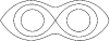 \begin{figure}
\par\includegraphics[angle=0,width=8.8cm,clip,]{F3.eps}
\end{figure}