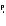 $.\!\!^{\scriptscriptstyle\rm p}$