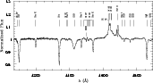 \begin{figure}
\par\includegraphics[width=15cm,clip]{MS3263f1.ps}
\end{figure}