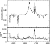 \begin{figure}
\par\includegraphics[width=8.8cm,clip]{MS3263f3.ps}
\end{figure}