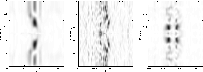 \begin{figure}
\par\includegraphics[width=5.6cm,clip]{MS3263f6a.ps}\hspace*{5mm}...
...6b.ps}\hspace*{5mm}\includegraphics[width=5.6cm,clip]{MS3263f6c.ps}
\end{figure}