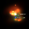 \begin{figure}
\par\includegraphics[width=8.8cm,clip]{h3889f7.ps}
\end{figure}