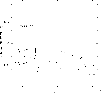 \begin{figure}
\par\includegraphics[width=8.8cm,clip]{h3889f4.eps}
\end{figure}