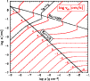 \begin{figure}
\par\epsfig{file=h3912_1.eps, width=8.8cm} \end{figure}
