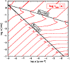 \begin{figure}
\par\epsfig{file=h3912_2.eps, width=8.8cm} \end{figure}