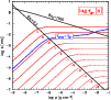 \begin{figure}
\par\epsfig{file=h3912_3.eps, width=8.8cm} \end{figure}