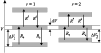 \begin{figure}
\par\epsfig{file=h3912_5.eps, width=8.8cm} \end{figure}