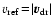 $v_{\rm
ref}\!=\!\vert\vec{v}_{\rm dr}\vert$