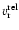 $v^{\rm rel}_{\rm r}$