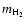 $m_{\rm H_2}$