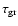 $\tau_{\rm gr}$