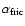 $\alpha_{\rm fric}$