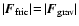$\vert\vec{F}_{\rm fric}\vert\!=\!\vert\vec{F}_{\rm grav}\vert$