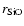 $r_{\rm SiO}$