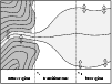 \begin{figure}
\par\includegraphics[width=8.8cm,clip]{geometry.eps}
\end{figure}