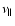 $\nu_{\Vert}$