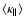 $\langle{\kappa}_\Vert\rangle$