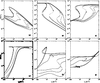 \begin{figure}
{
\psfig{file=10437fig1.ps,height=15cm,angle=-90,width=18cm,clip=} }
\end{figure}