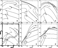 \begin{figure}
{
\psfig{file=10437fig2.ps,height=14cm,angle=-90,width=17cm,clip=} }
\end{figure}