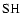 $\rm SH$